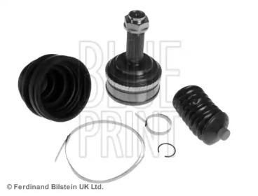 Blue Print ADH28942 Шрус