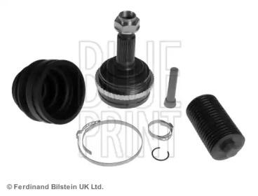 Blue Print ADH28943B Шрус