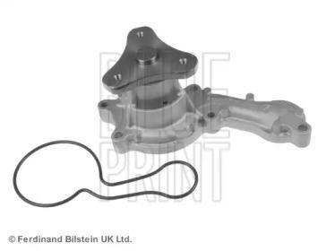 Blue Print ADH29136 Насос охлаждающей жидкости Blue Print ADH29136 Насос охлаждающей жидкости