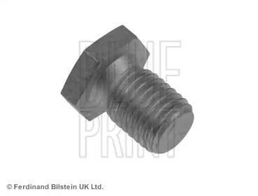 Blue Print ADJ130101 Cap metal