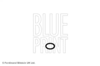 Blue Print ADJ130102 Pignon Blue Print ADJ130102 Pignon