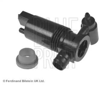 Blue Print ADJ130304 Pump-screenwash Blue Print ADJ130304 Pump-screenwash