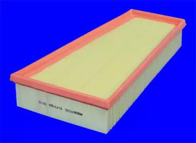 MecaFilter ELP3780 Фільтр повітряний