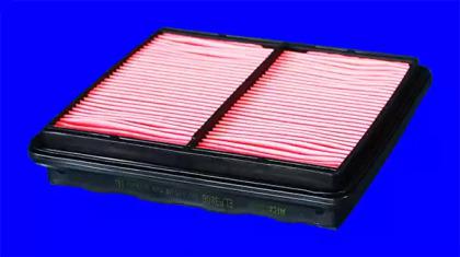 MecaFilter ELP3806 Фільтр повітряний