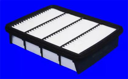 MecaFilter ELP3885 Фільтр повітряний