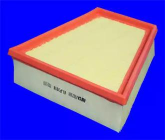 MecaFilter ELP3918 Фільтр повітряний