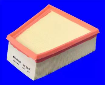 MecaFilter ELP3919 Фільтр повітряний