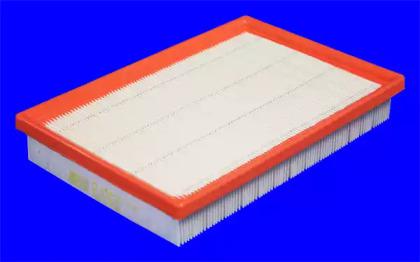 MecaFilter ELP3920 Air filter MecaFilter ELP3920 Air filter