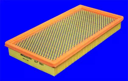 MecaFilter ELP3921 Фільтр повітряний MecaFilter ELP3921 Фільтр повітряний