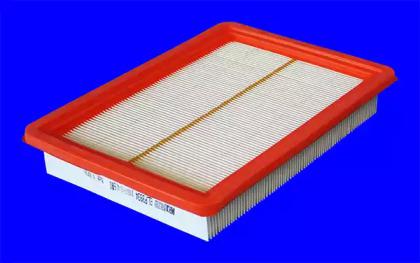 MecaFilter ELP3934 Фільтр повітряний