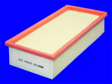 MecaFilter ELP3947 Фільтр повітряний