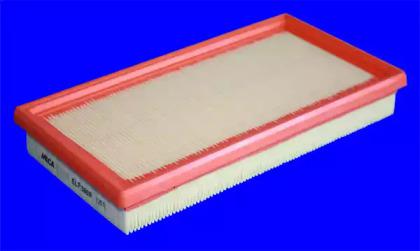 MecaFilter ELP3969 Фільтр повітряний
