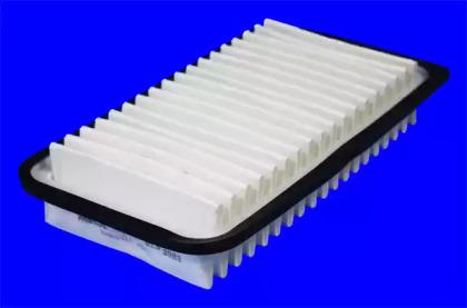 MecaFilter ELP3983 Фільтр повітряний