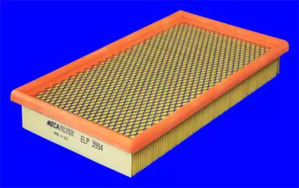 MecaFilter ELP3994 Air filter MecaFilter ELP3994 Air filter
