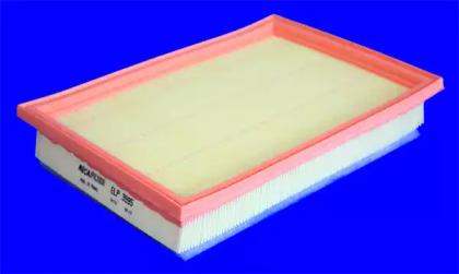 MecaFilter ELP3995 Фільтр повітряний