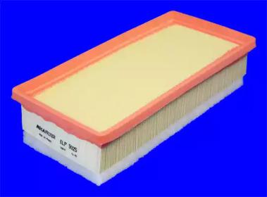 MecaFilter ELP9025 Фільтр повітряний MecaFilter ELP9025 Фільтр повітряний