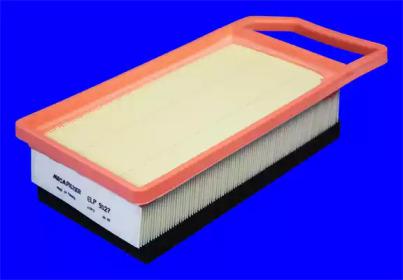 MecaFilter ELP9027 Фільтр повітряний MecaFilter ELP9027 Фільтр повітряний