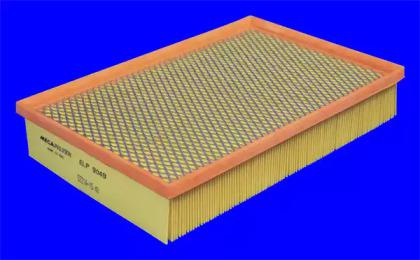 MecaFilter ELP9049 Фільтр повітряний