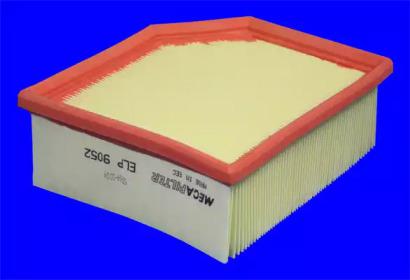 MecaFilter ELP9052 Фільтр повітряний