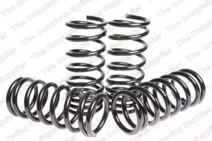 Kilen 944478 Pro kit sprezyny eibach