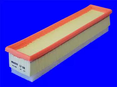 MecaFilter ELP9086 Фільтр повітряний MecaFilter ELP9086 Фільтр повітряний