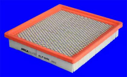 MecaFilter ELP9096 Air filter MecaFilter ELP9096 Air filter
