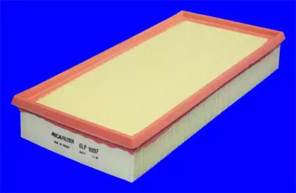 MecaFilter ELP9097 Фільтр повітряний