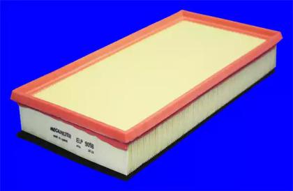 MecaFilter ELP9098 Фільтр повітряний MecaFilter ELP9098 Фільтр повітряний