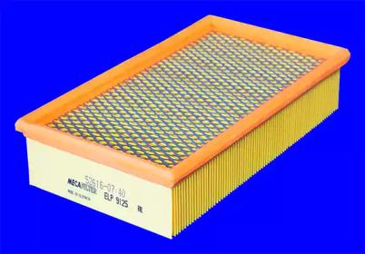 MecaFilter ELP9125 Фільтр повітряний