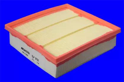 MecaFilter ELP9131 Фільтр повітряний