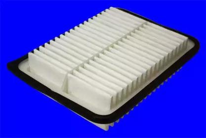 MecaFilter ELP9146 Air filter