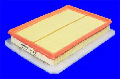 MecaFilter ELP9159 Фільтр повітряний