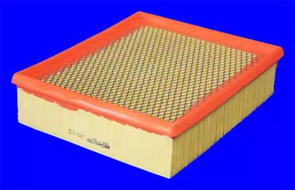 MecaFilter ELP9179 Фільтр повітряний MecaFilter ELP9179 Фільтр повітряний