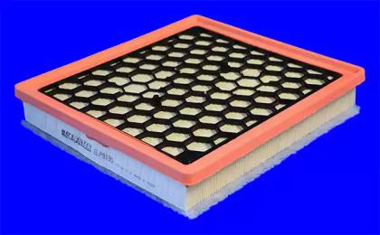 MecaFilter ELP9199 Фільтр повітряний
