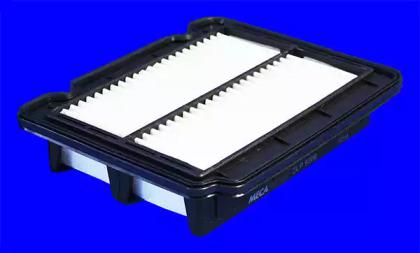 MecaFilter ELP9200 Фільтр повітряний
