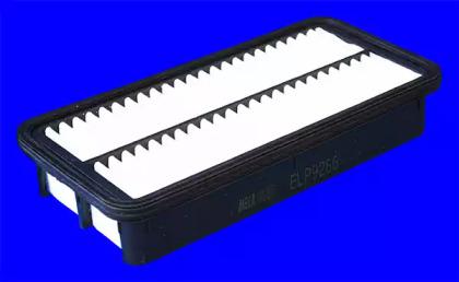 MecaFilter ELP9266 Фільтр повітряний