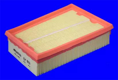MecaFilter ELP9274 Фільтр повітряний MecaFilter ELP9274 Фільтр повітряний