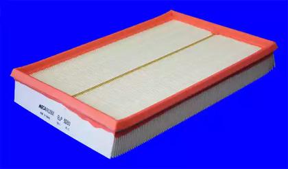 MecaFilter ELP9280 Фільтр повітряний