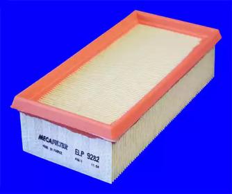 MecaFilter ELP9282 Air filter