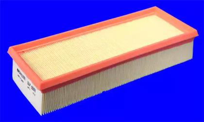 MecaFilter ELP9283 Air filter MecaFilter ELP9283 Air filter