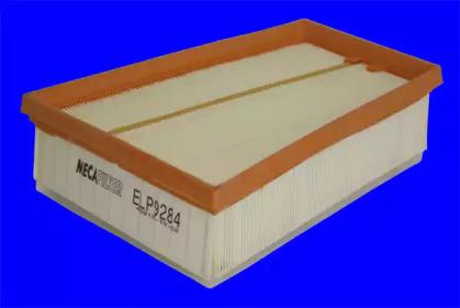 MecaFilter ELP9284 Air filter MecaFilter ELP9284 Air filter