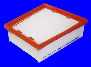 MecaFilter ELP9291 Фільтр повітряний