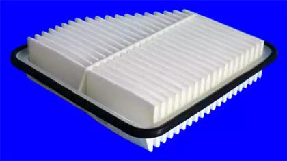 MecaFilter ELP9297 Фільтр повітряний