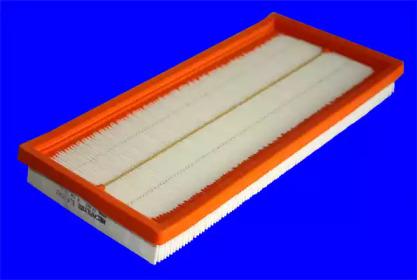 MecaFilter ELP9302 Фільтр повітряний