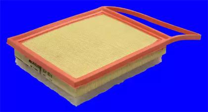 MecaFilter ELP9310 Фільтр повітряний