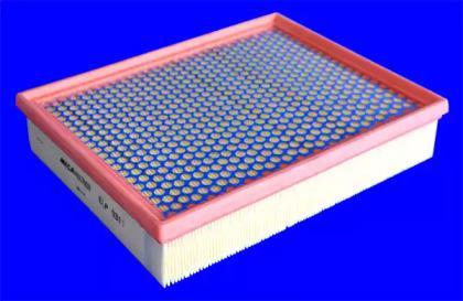 MecaFilter ELP9311 Фільтр повітряний