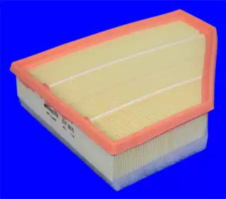 MecaFilter ELP9315 Air filter