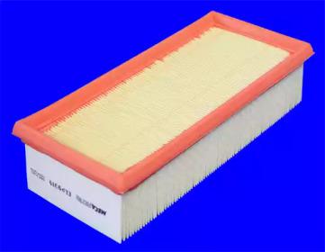 MecaFilter ELP9319 Air filter MecaFilter ELP9319 Air filter