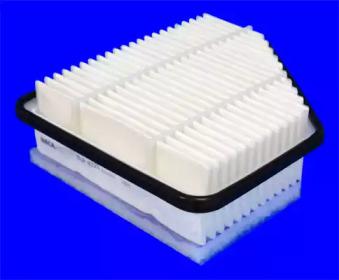 MecaFilter ELP9323 Air filter