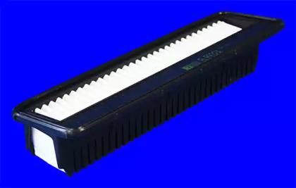 MecaFilter ELP9324 Фільтр повітряний